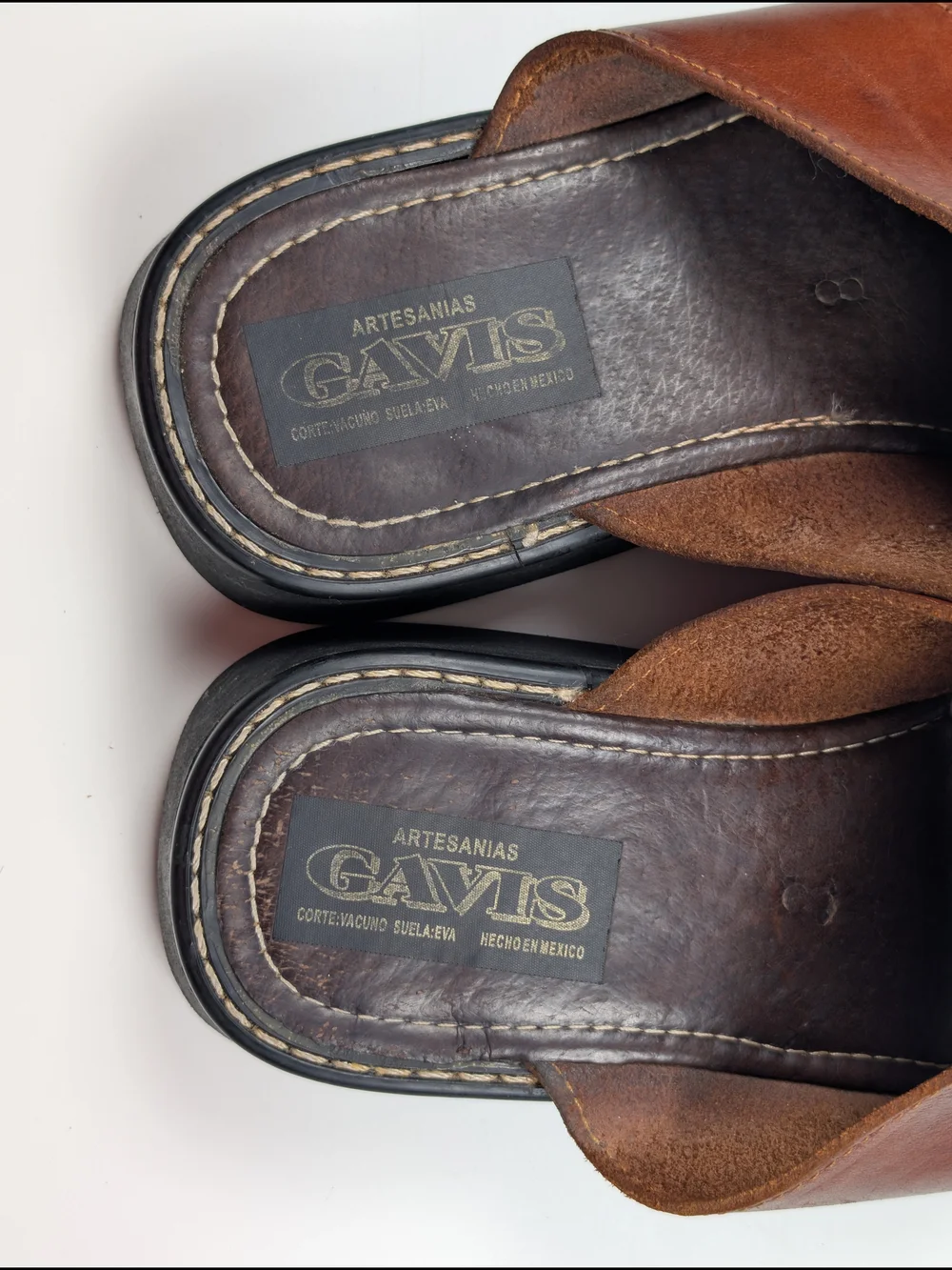 Artesanias Gavis elevate your